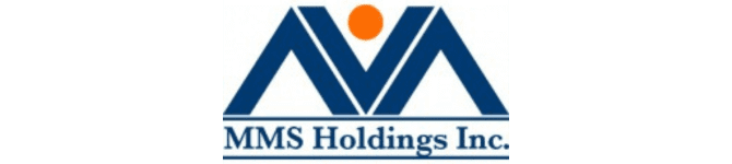 5.png