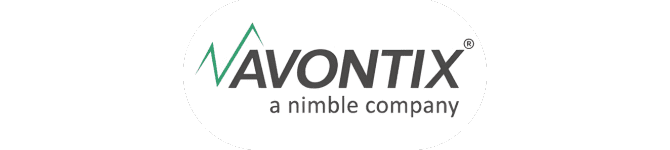 8.png