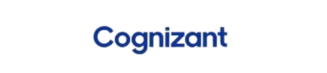 9.png