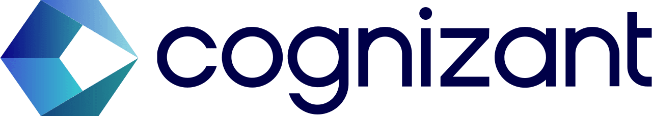 Cognizant_logo_2022.svg.png