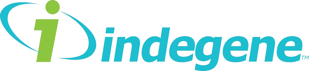 Indegene_Logo-removebg-preview.png
