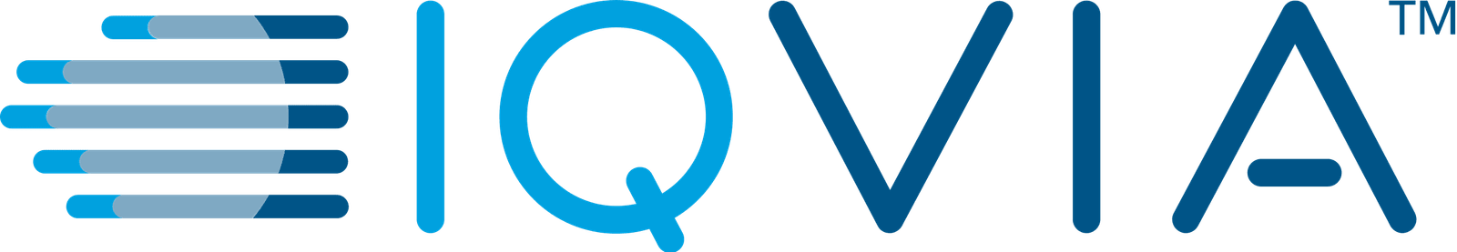 Iqvia-logo-color.svg.png