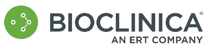 bioclinica-logo-vector-removebg-preview-e1708169912843.png